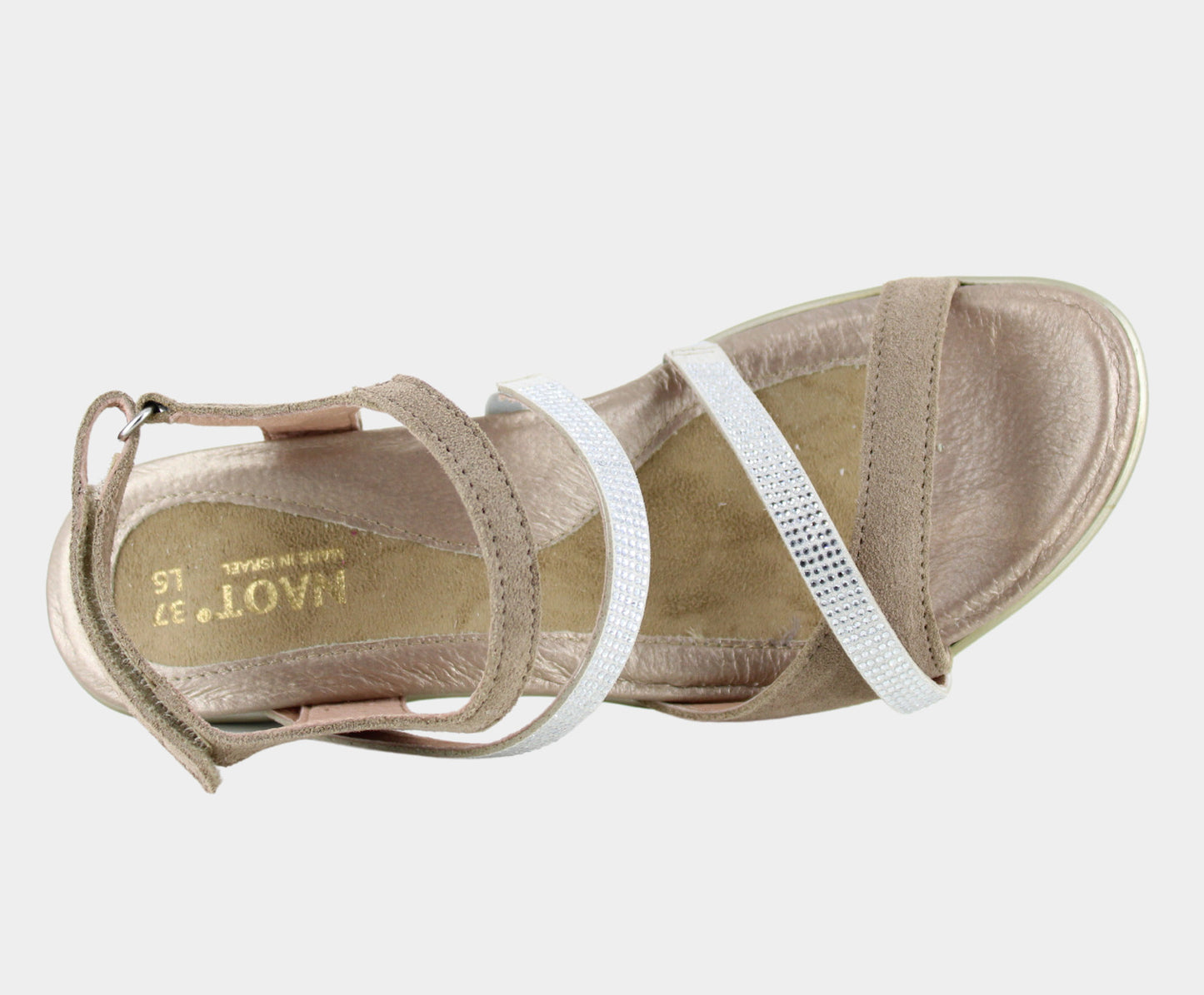CLEARANCE - Naot - Innovate