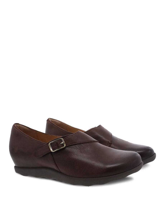CLEARANCE - Dansko - Marisa