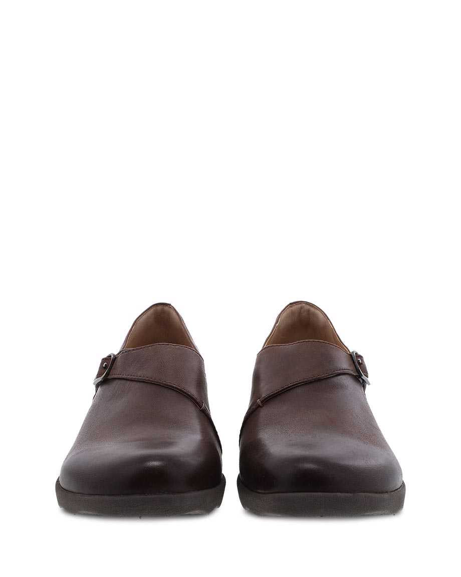 CLEARANCE - Dansko - Marisa