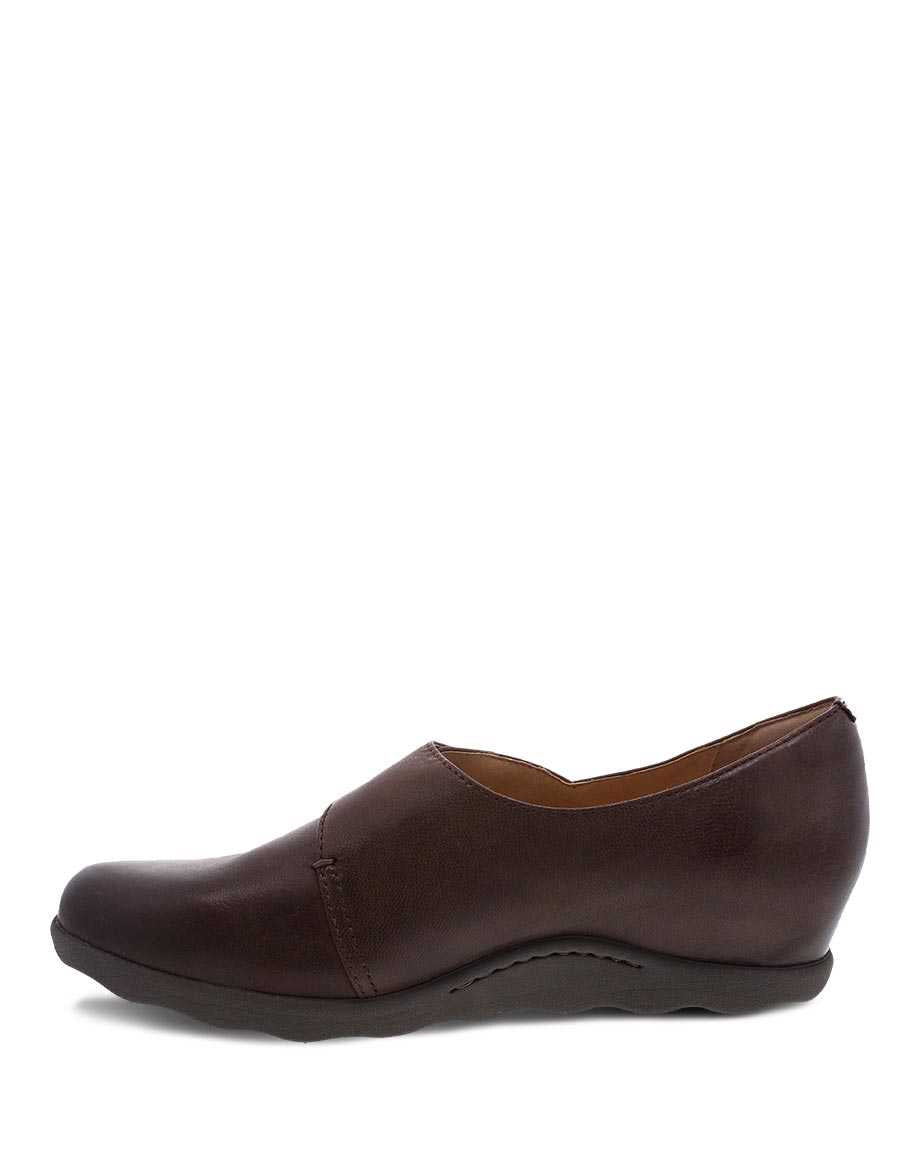 CLEARANCE - Dansko - Marisa