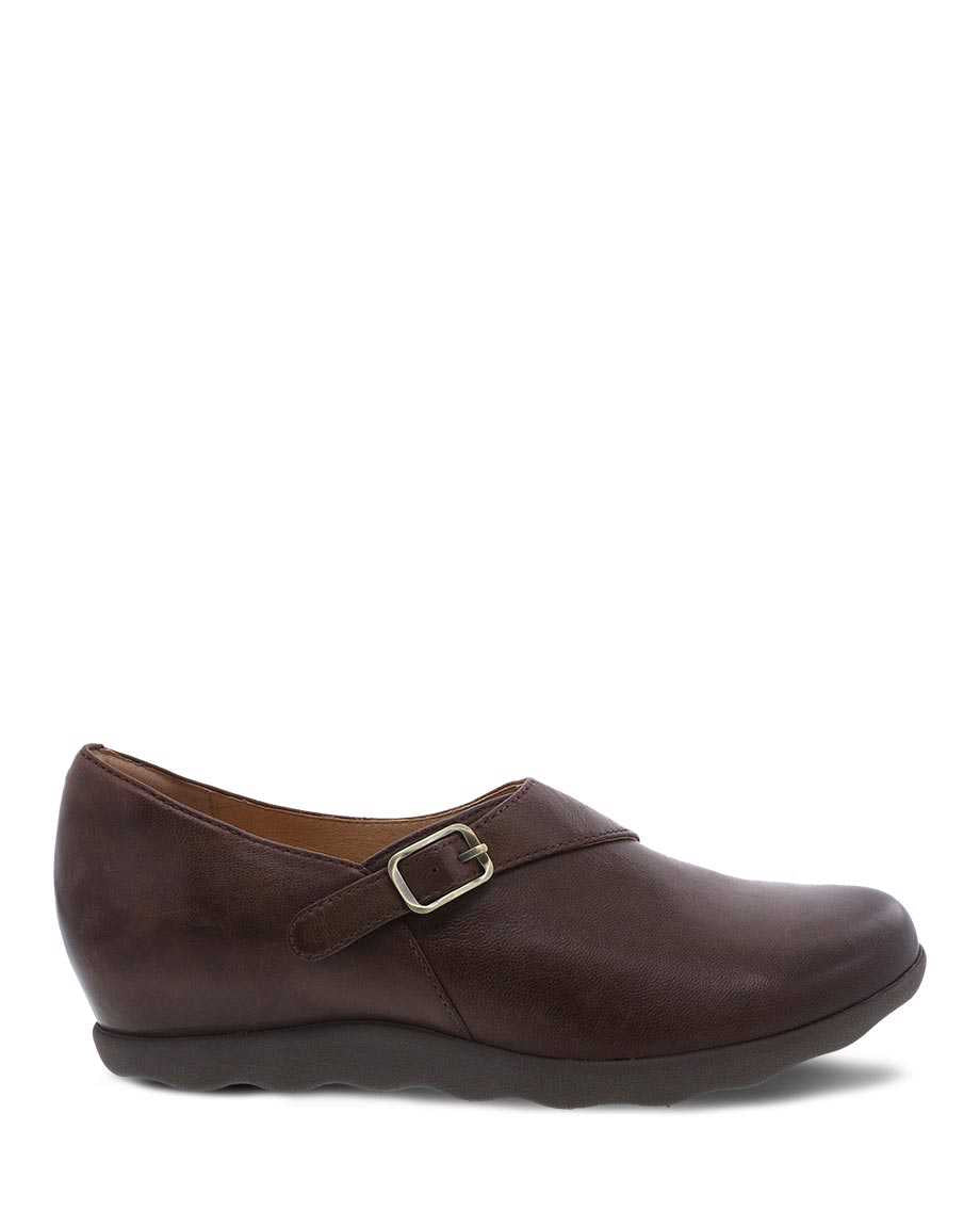 CLEARANCE - Dansko - Marisa