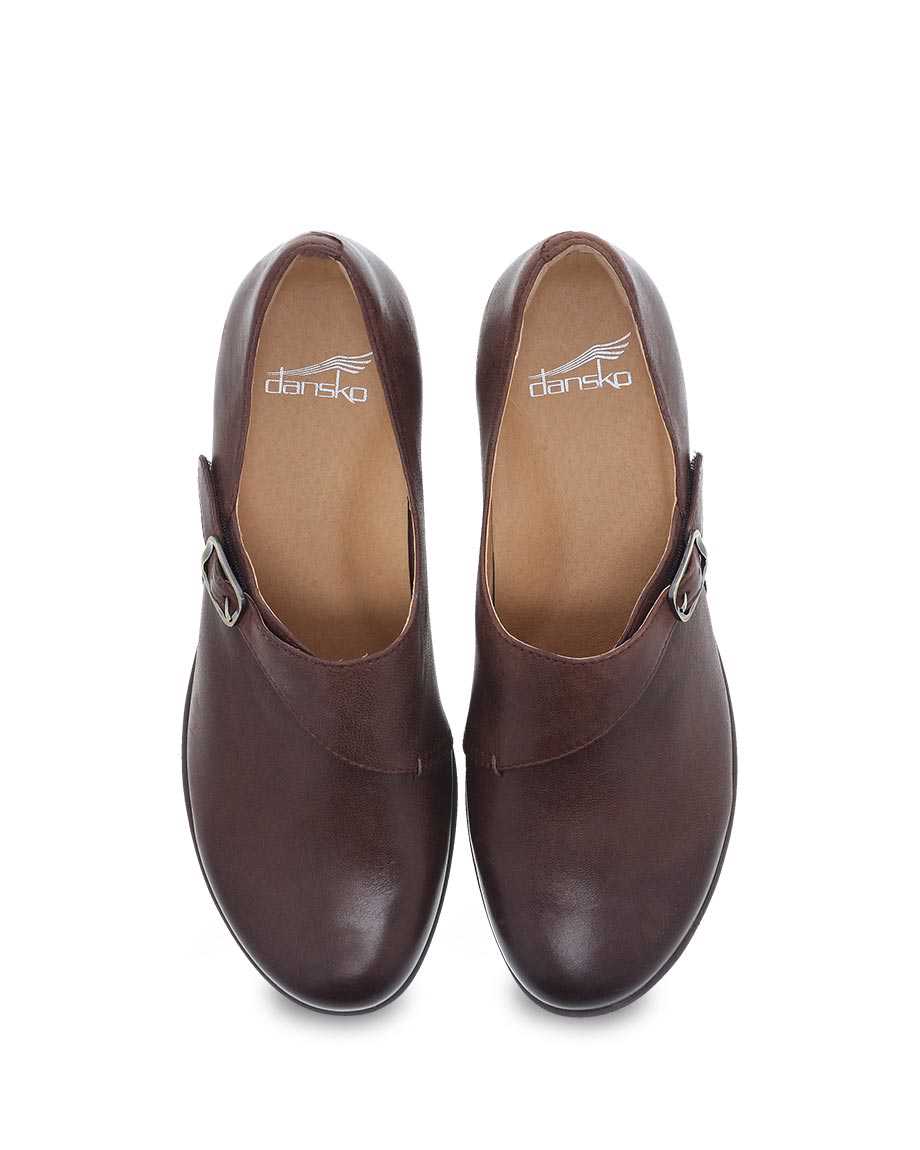 CLEARANCE - Dansko - Marisa