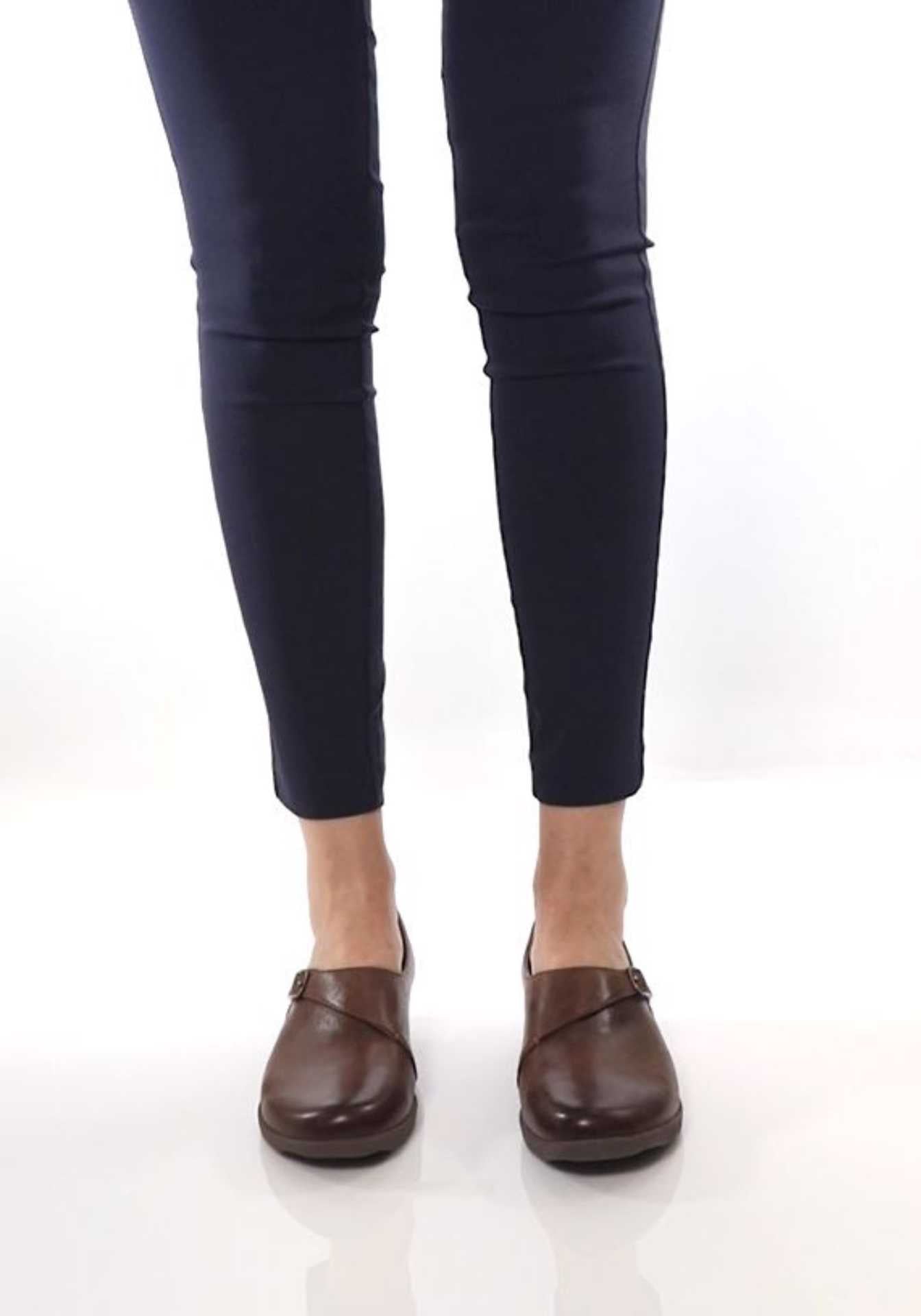 CLEARANCE - Dansko - Marisa