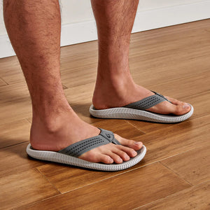 Ulele - Men's Flip Flops