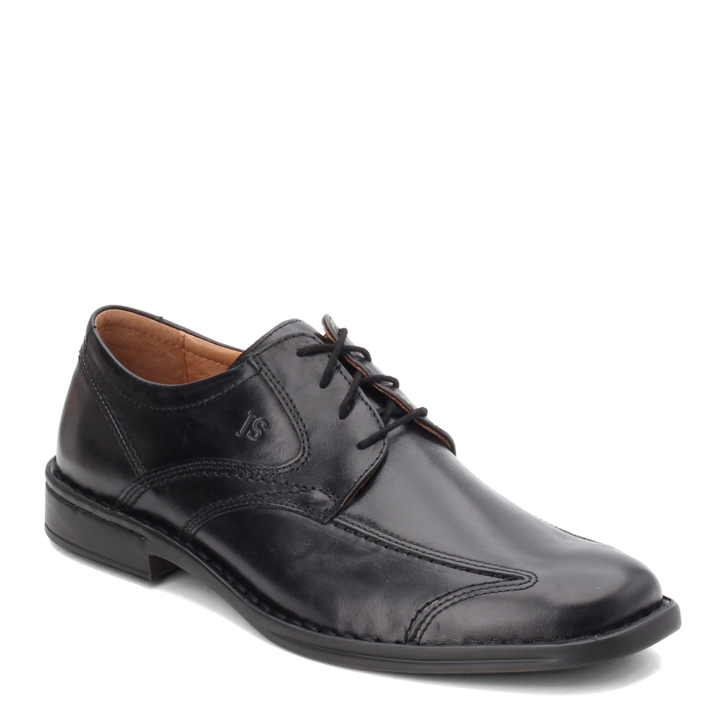 CLEARANCE - Josef Seibel - Douglas 05