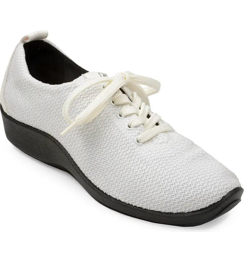 Arcopedico net 3 shop