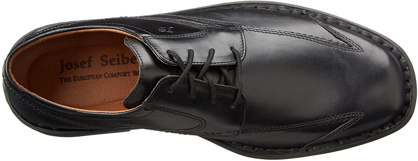 CLEARANCE - Josef Seibel - Douglas 05
