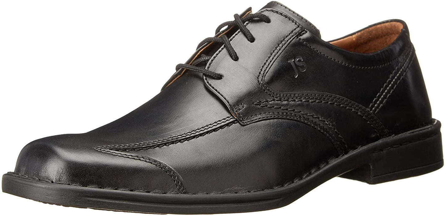 CLEARANCE - Josef Seibel - Douglas 05