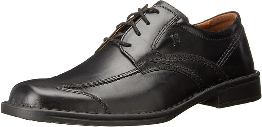 CLEARANCE - Josef Seibel - Douglas 05