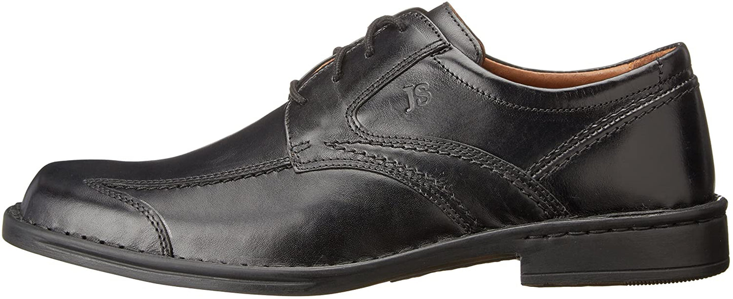 CLEARANCE - Josef Seibel - Douglas 05