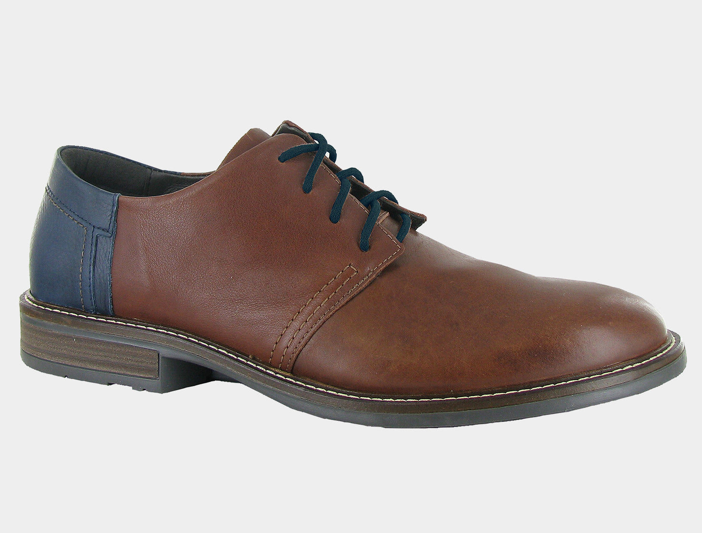 CLEARANCE - Naot - Chief