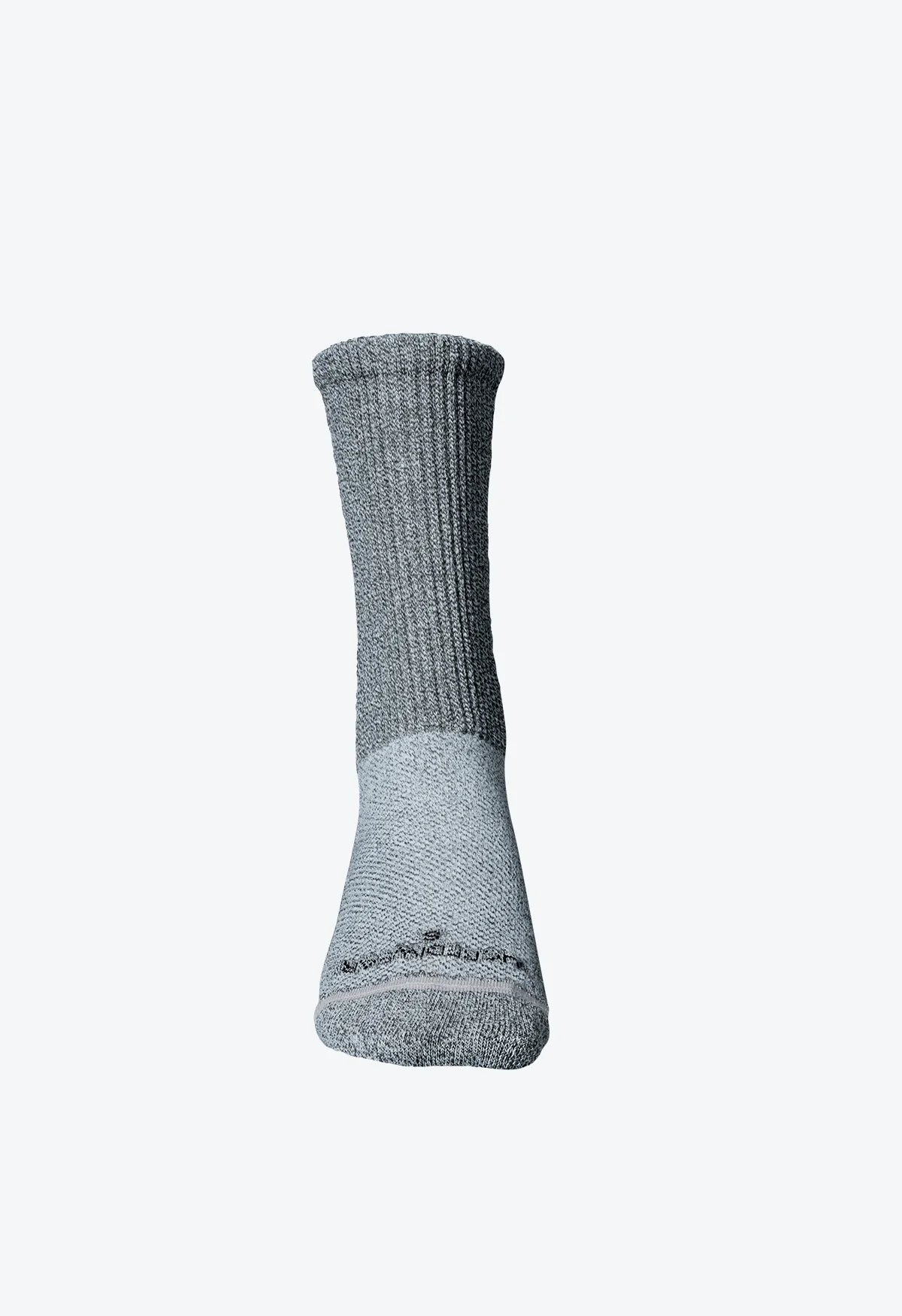 Compression Socks - Crew