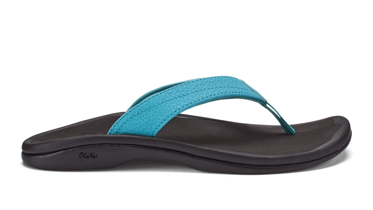 CLEARANCE - Olukai - 'Ohana Synthetic Women's