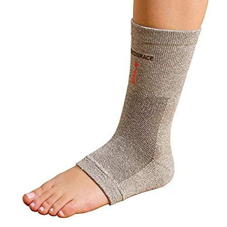 Ankle Sleeve