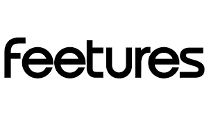 Feetures - Elite Light Cushion No Show Tab Socks