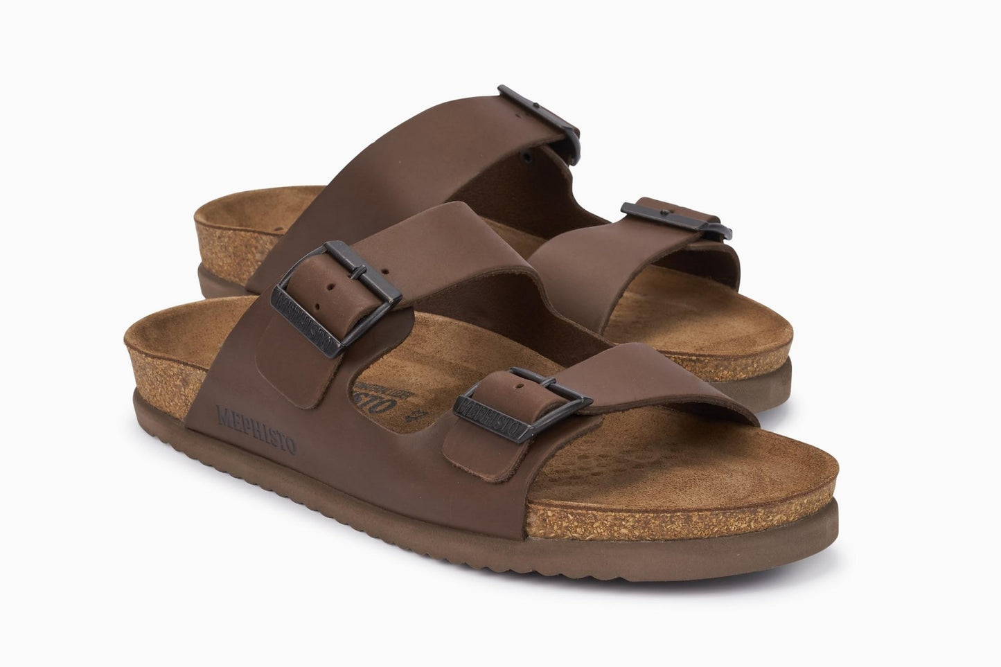 CLEARANCE - Mephisto - Nerio