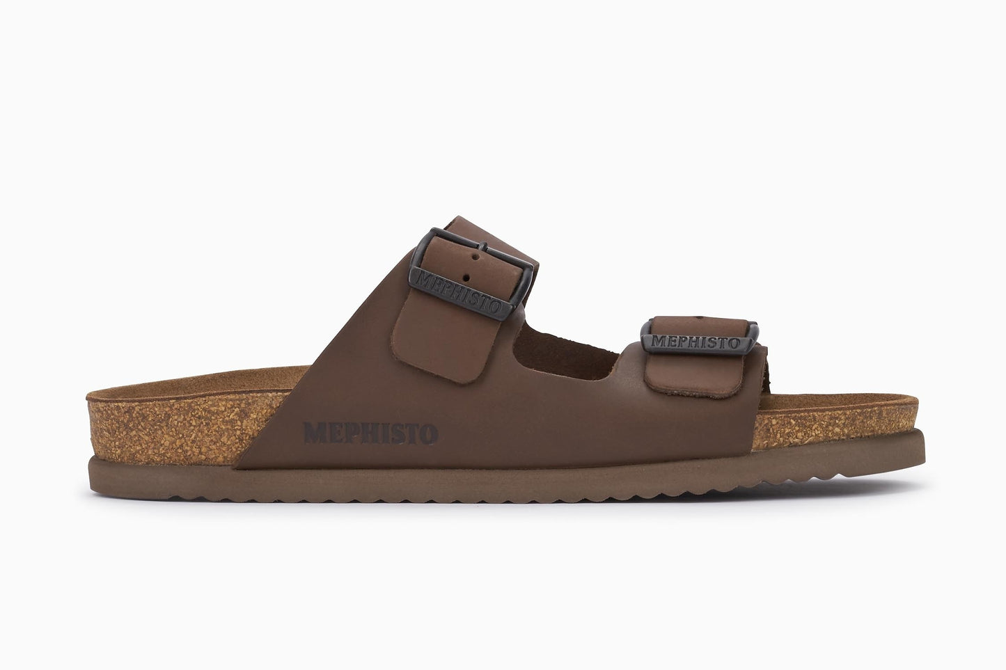CLEARANCE - Mephisto - Nerio