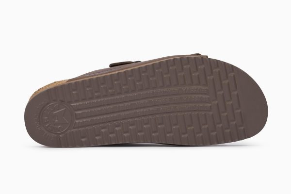 CLEARANCE - Mephisto - Nerio