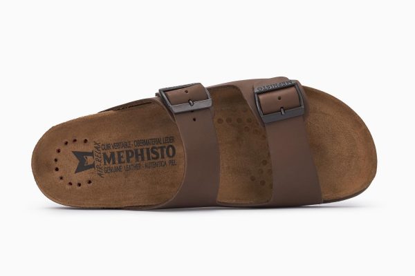CLEARANCE - Mephisto - Nerio