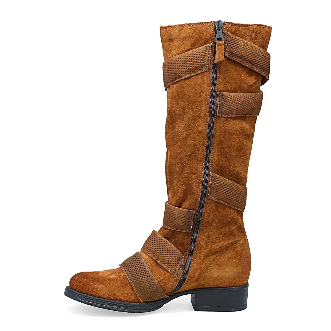 CLEARANCE - Miz Mooz - Noland