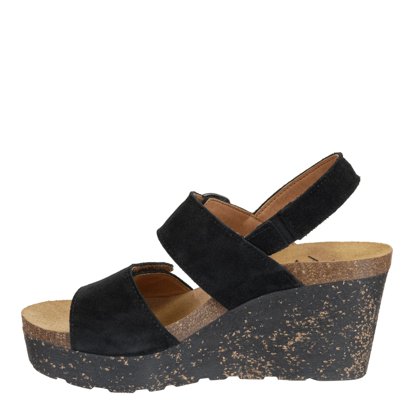 CLEARANCE - OTBT - Peasant