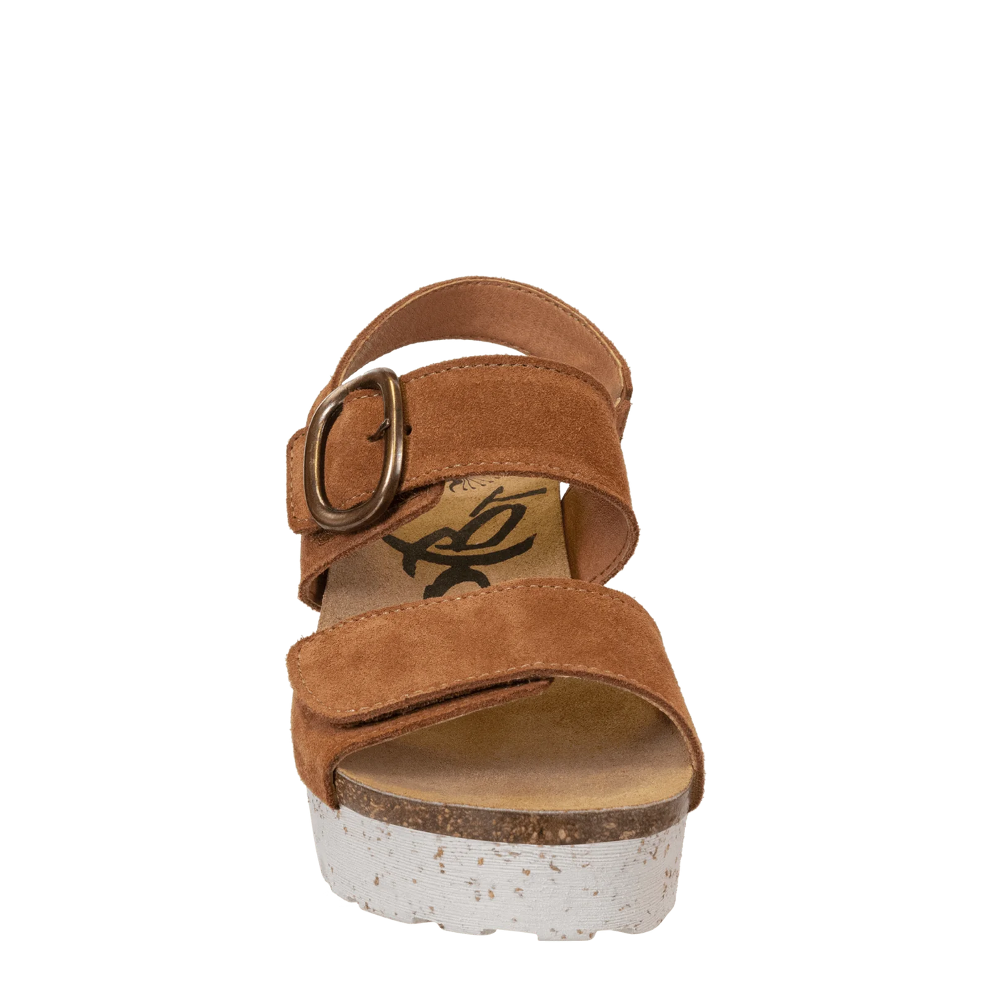 CLEARANCE - OTBT - Peasant
