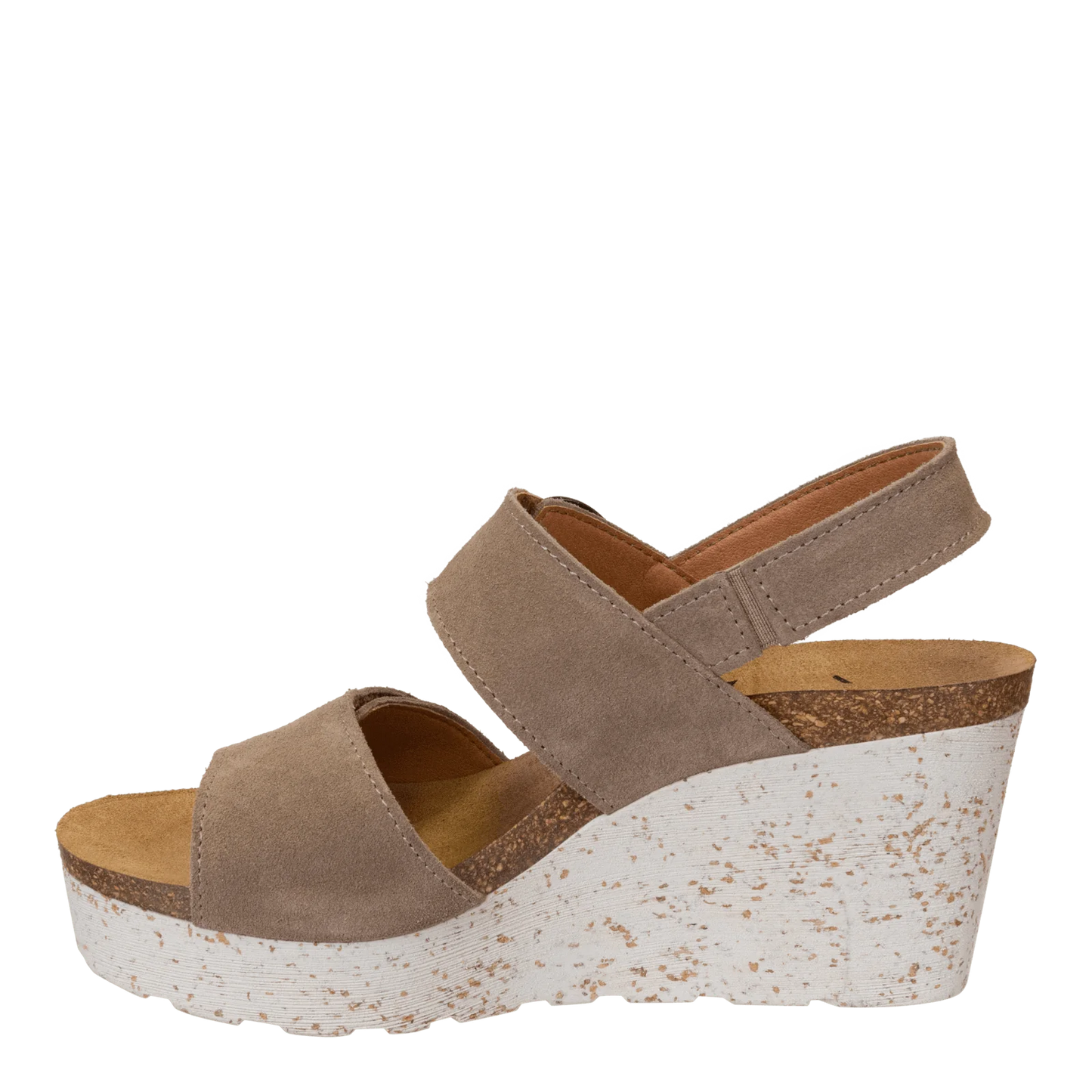 CLEARANCE - OTBT - Peasant