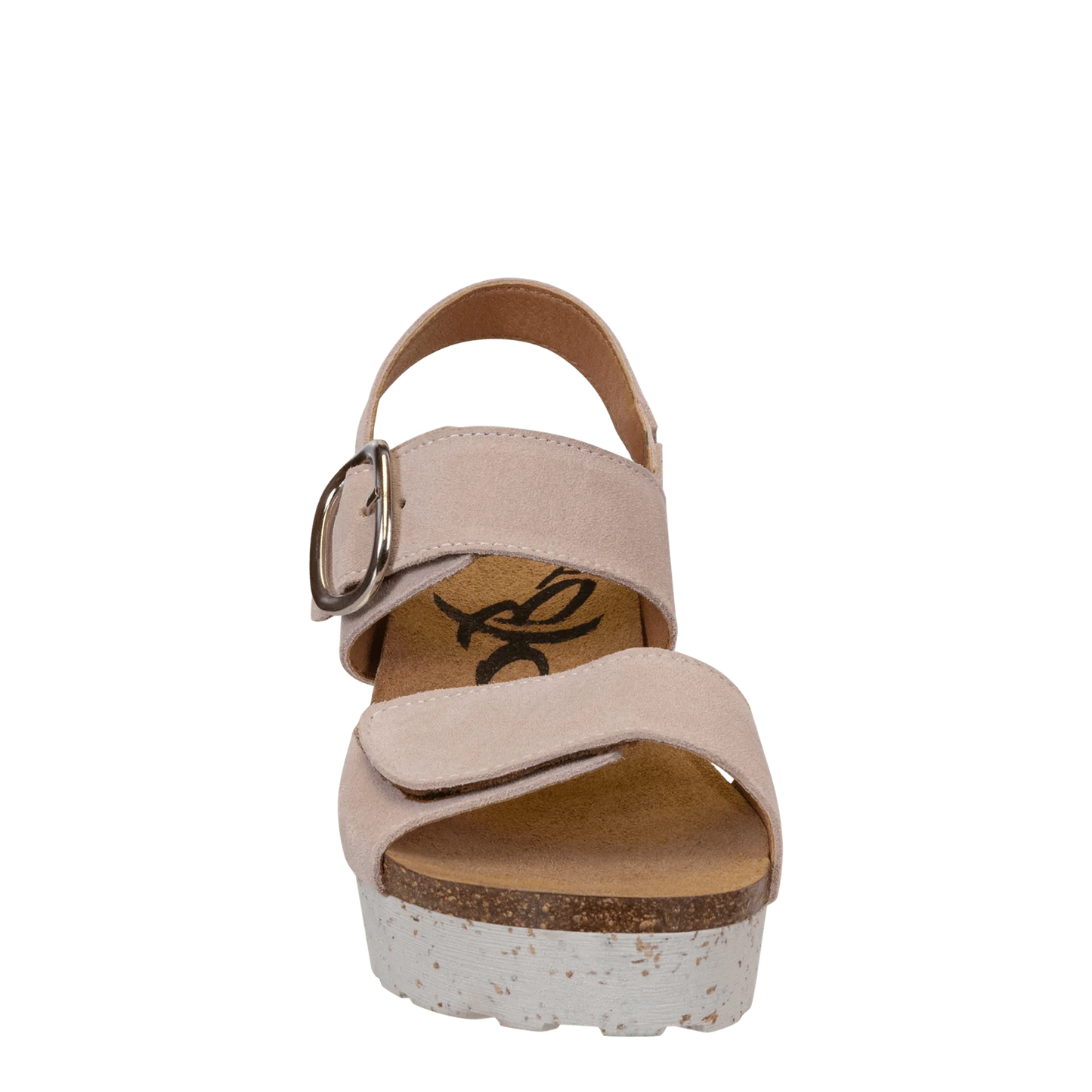 CLEARANCE - OTBT - Peasant