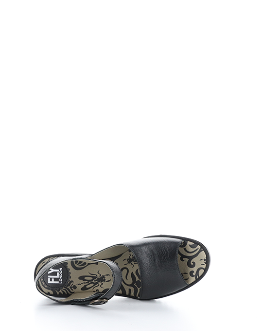 CLEARANCE - Fly London - Wely