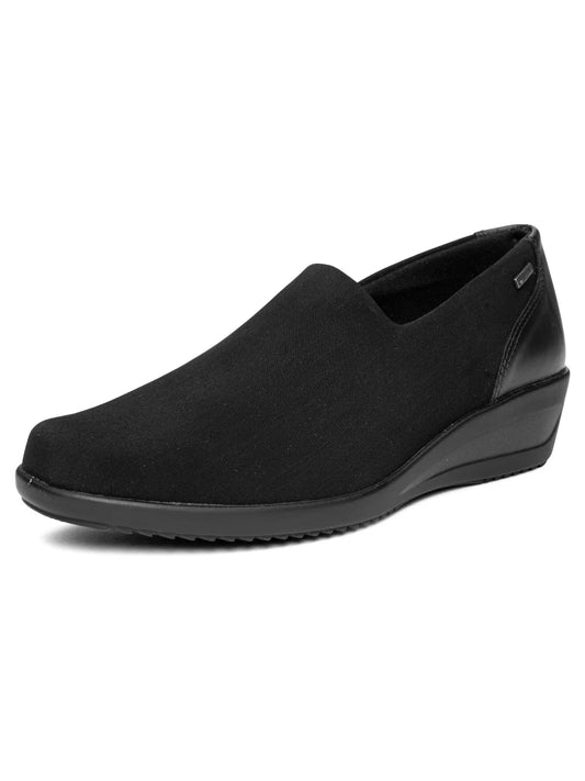 Zahara (12-40619-06)