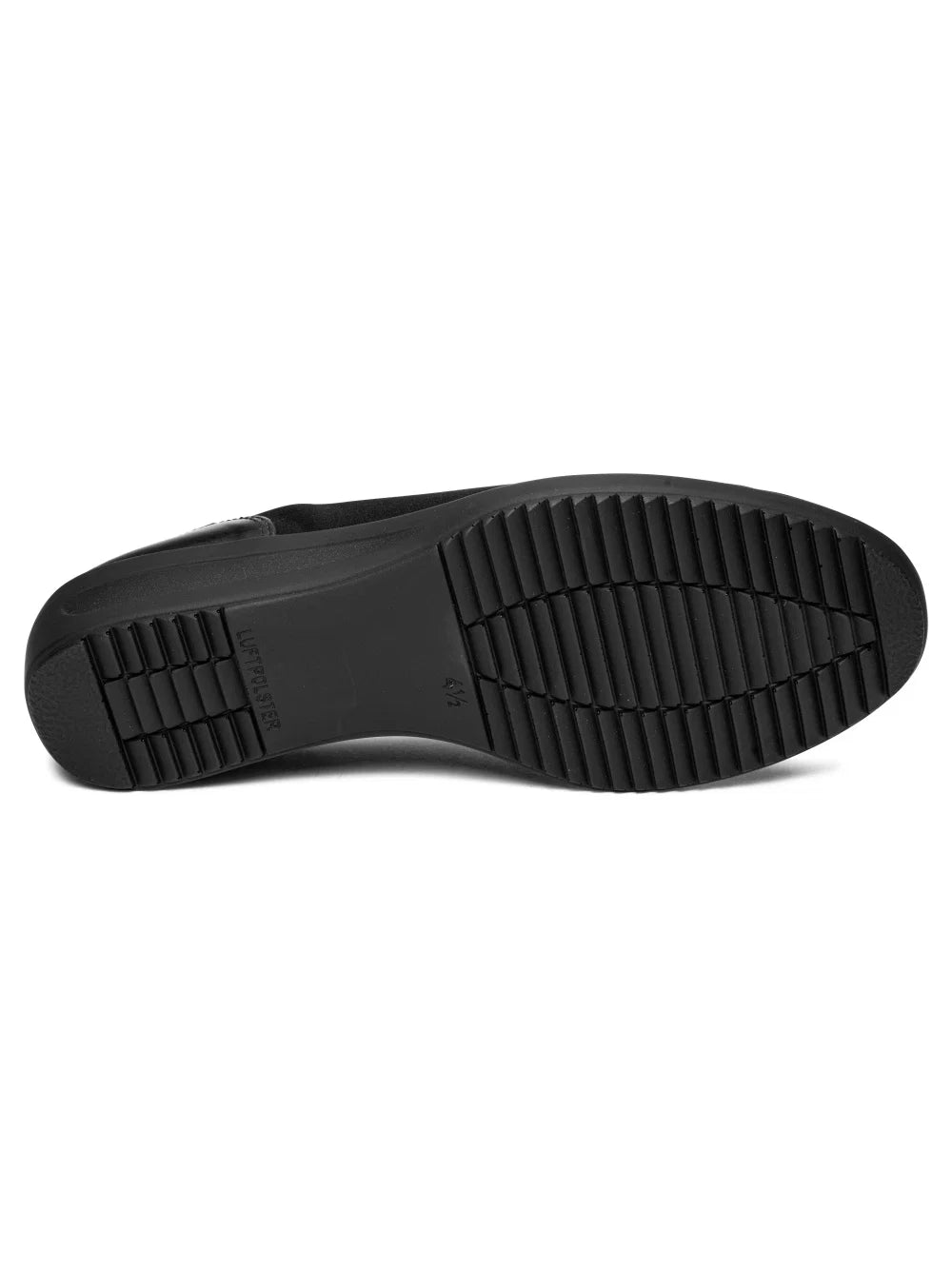 Zahara (12-40619-06)