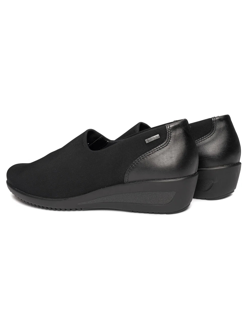 Zahara (12-40619-06)