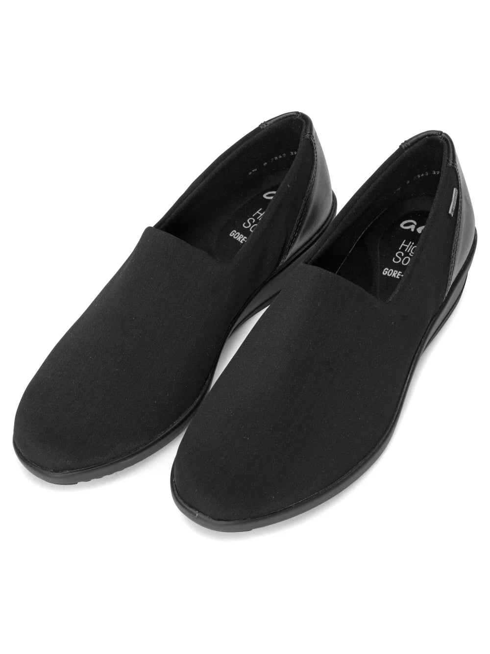 Zahara (12-40619-06)