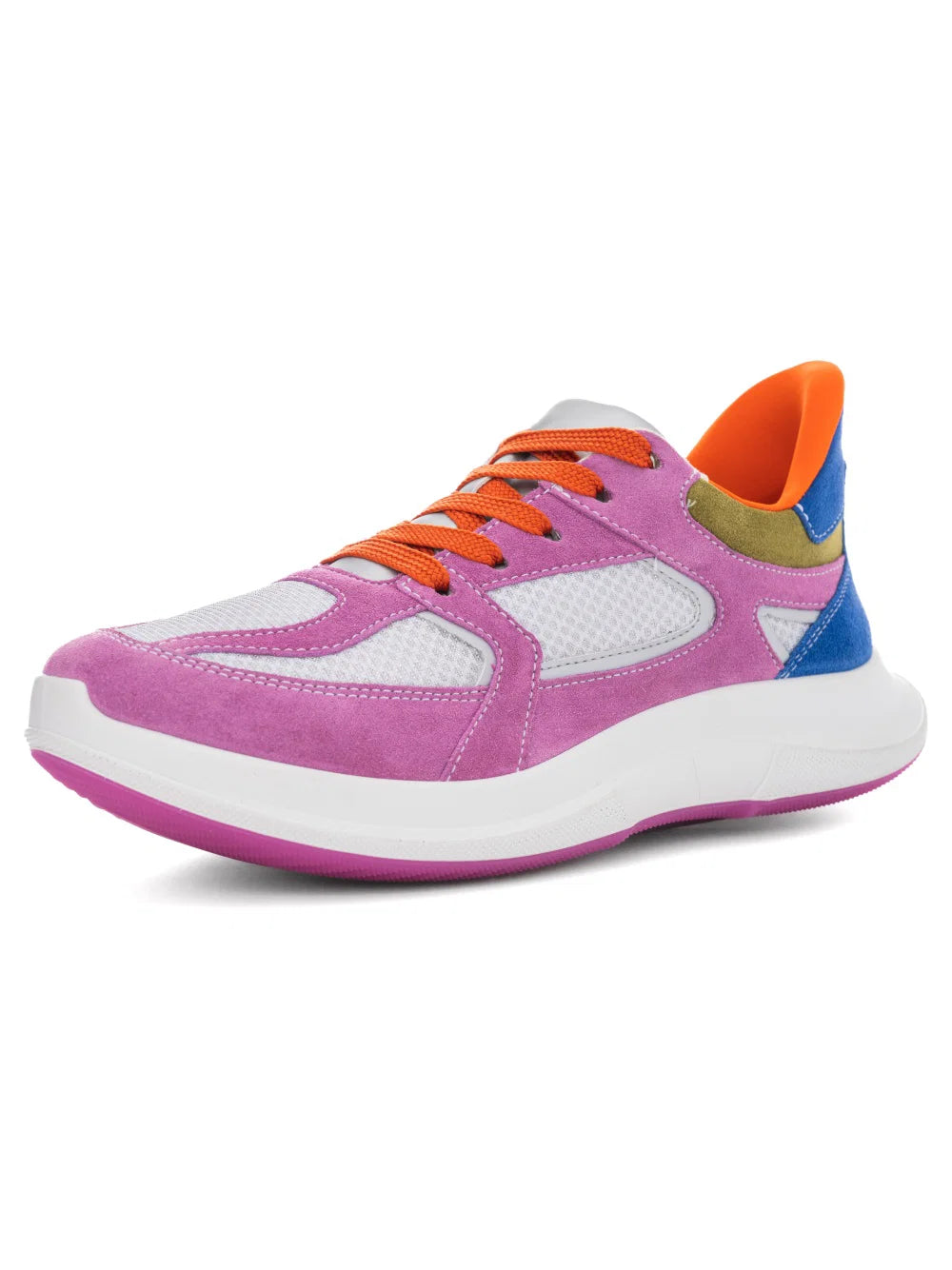 CLEARANCE - Ara - Mariana 12-14204-16