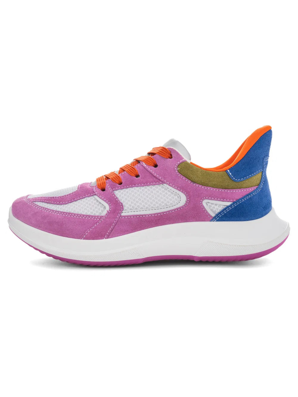 CLEARANCE - Ara - Mariana 12-14204-16