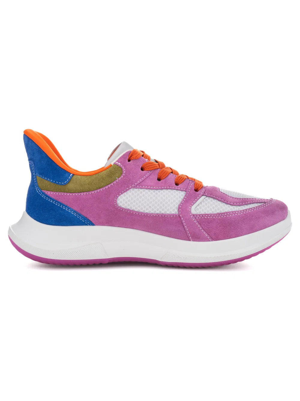 CLEARANCE - Ara - Mariana 12-14204-16