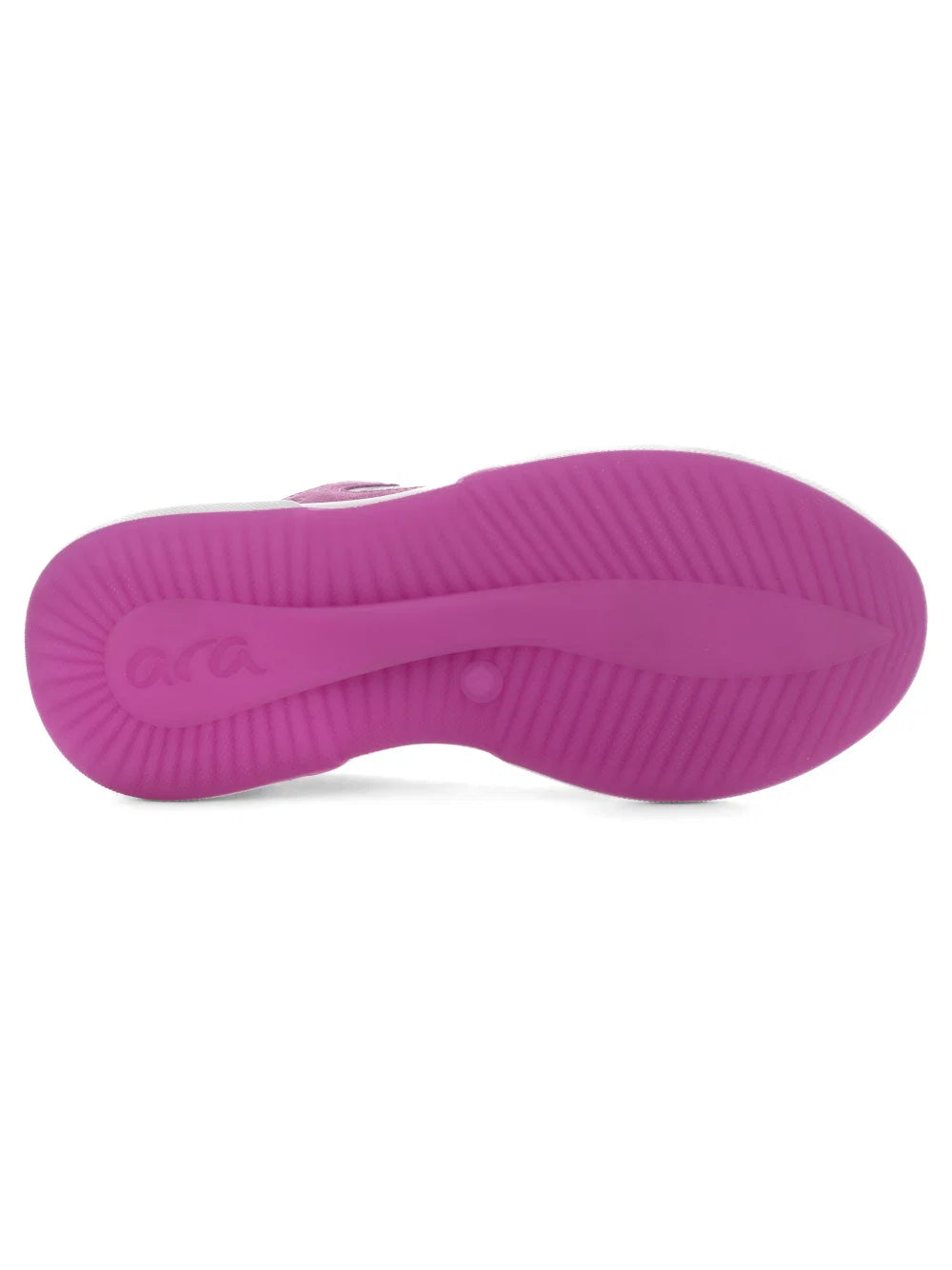 CLEARANCE - Ara - Mariana 12-14204-16