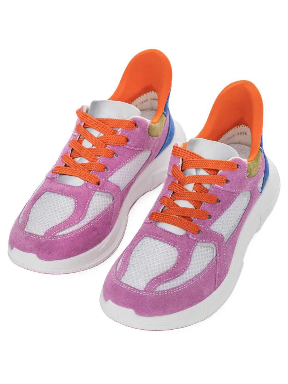 CLEARANCE - Ara - Mariana 12-14204-16