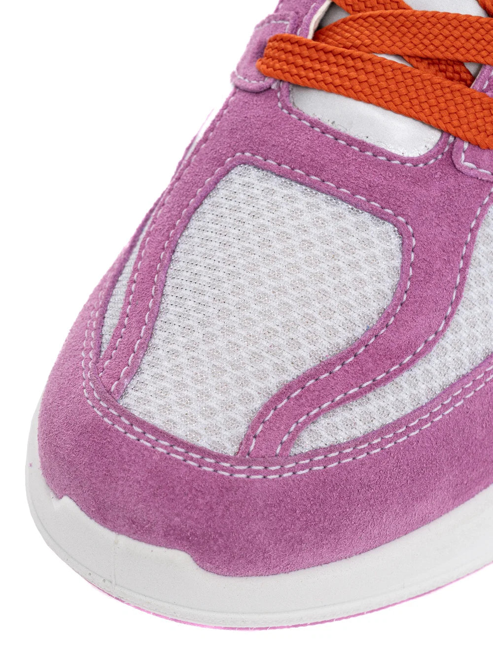 CLEARANCE - Ara - Mariana 12-14204-16