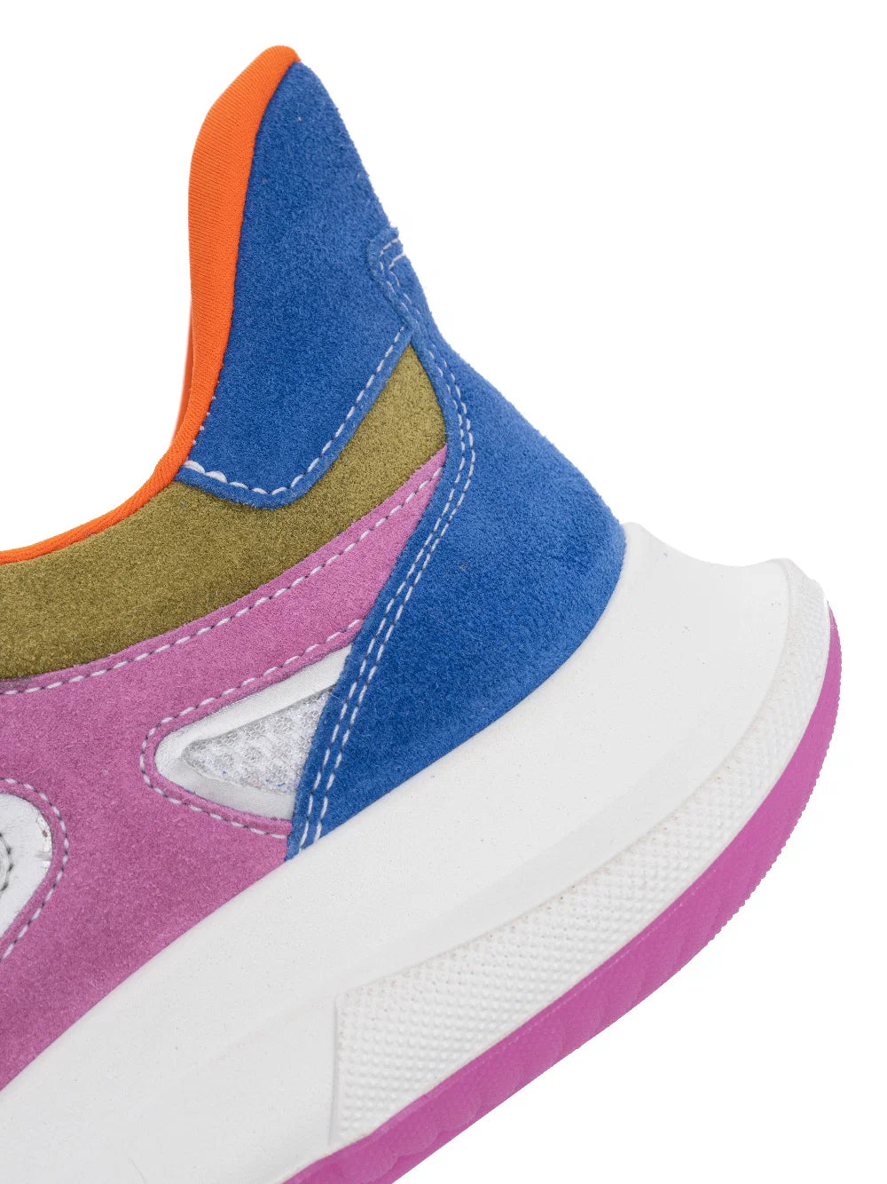 CLEARANCE - Ara - Mariana 12-14204-16