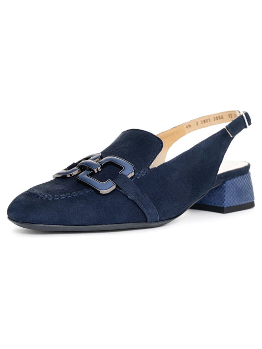 CLEARANCE - Ara - Granada 12-20426
