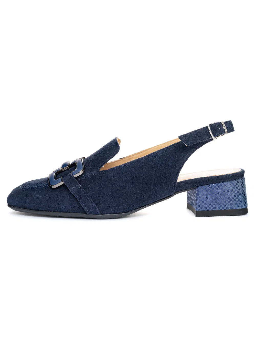 CLEARANCE - Ara - Granada 12-20426