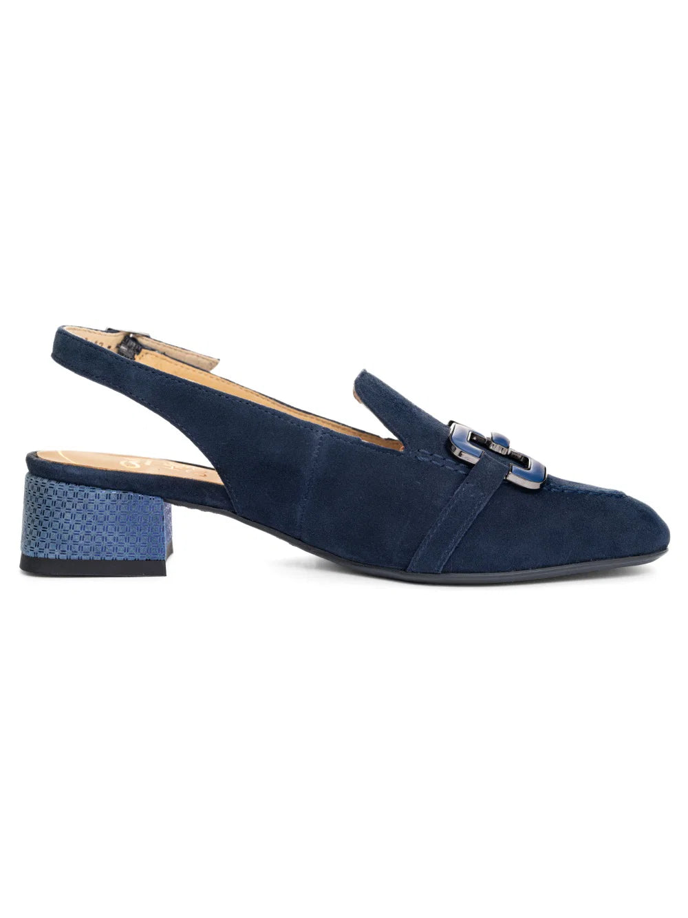 CLEARANCE - Ara - Granada 12-20426