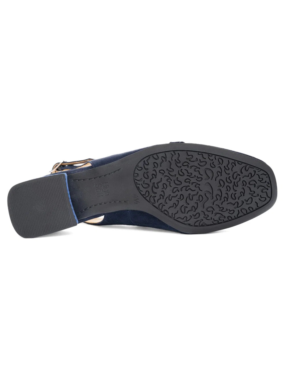 CLEARANCE - Ara - Granada 12-20426