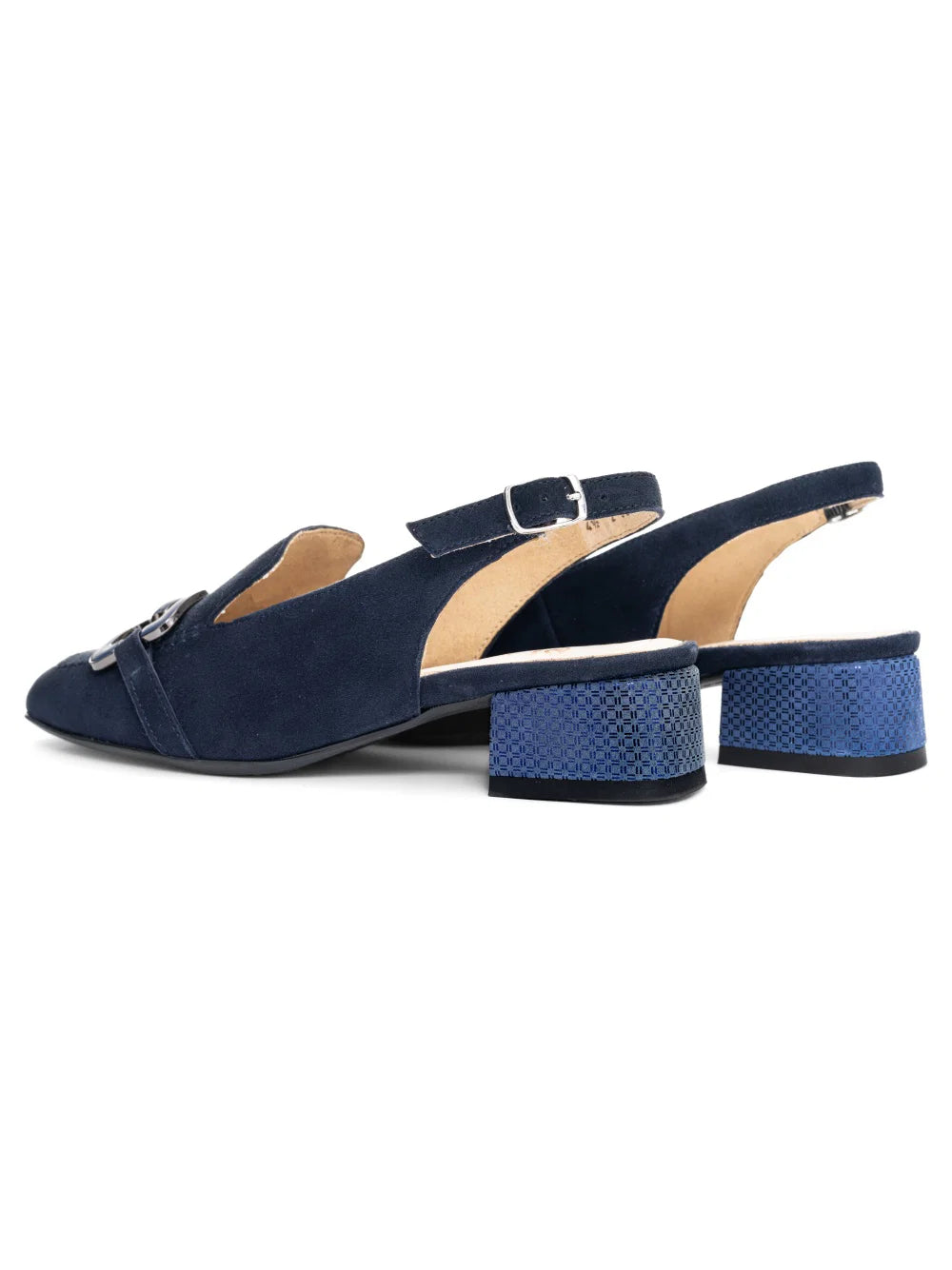 CLEARANCE - Ara - Granada 12-20426