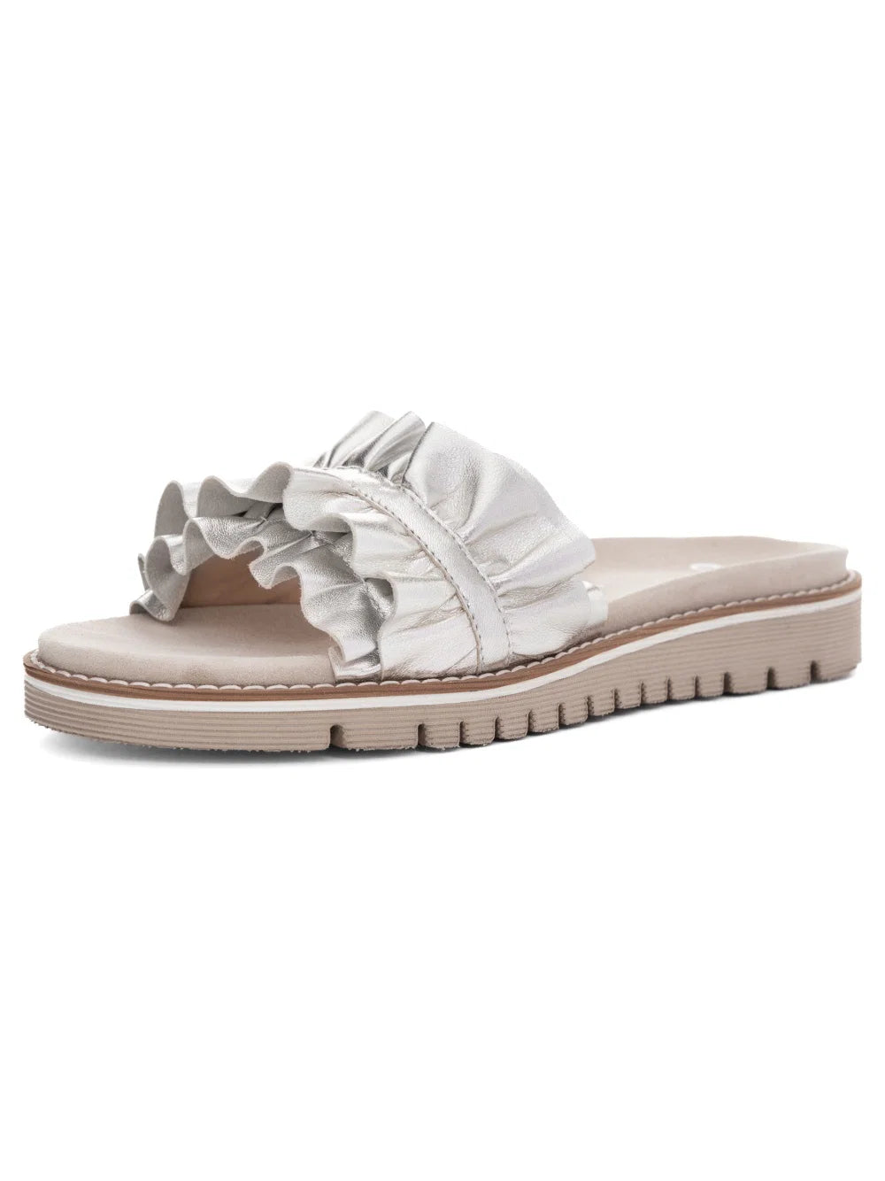 CLEARANCE - Ara - Keyes 12-28121-11