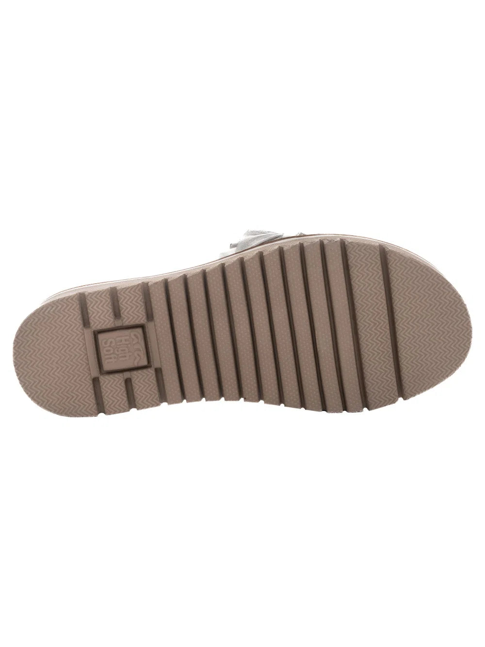 CLEARANCE - Ara - Keyes 12-28121-11