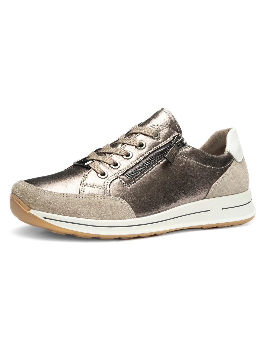 CLEARANCE - Ara - Oleanna 12-24801 and 12-54801