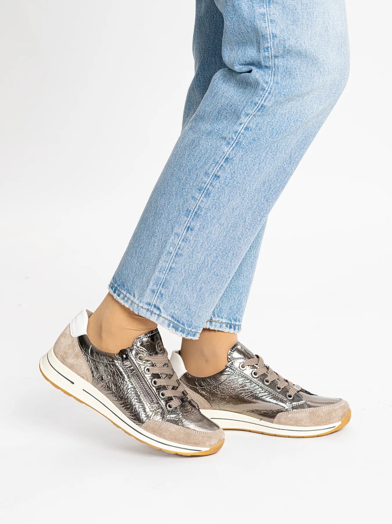 CLEARANCE - Ara - Oleanna 12-24801 and 12-54801