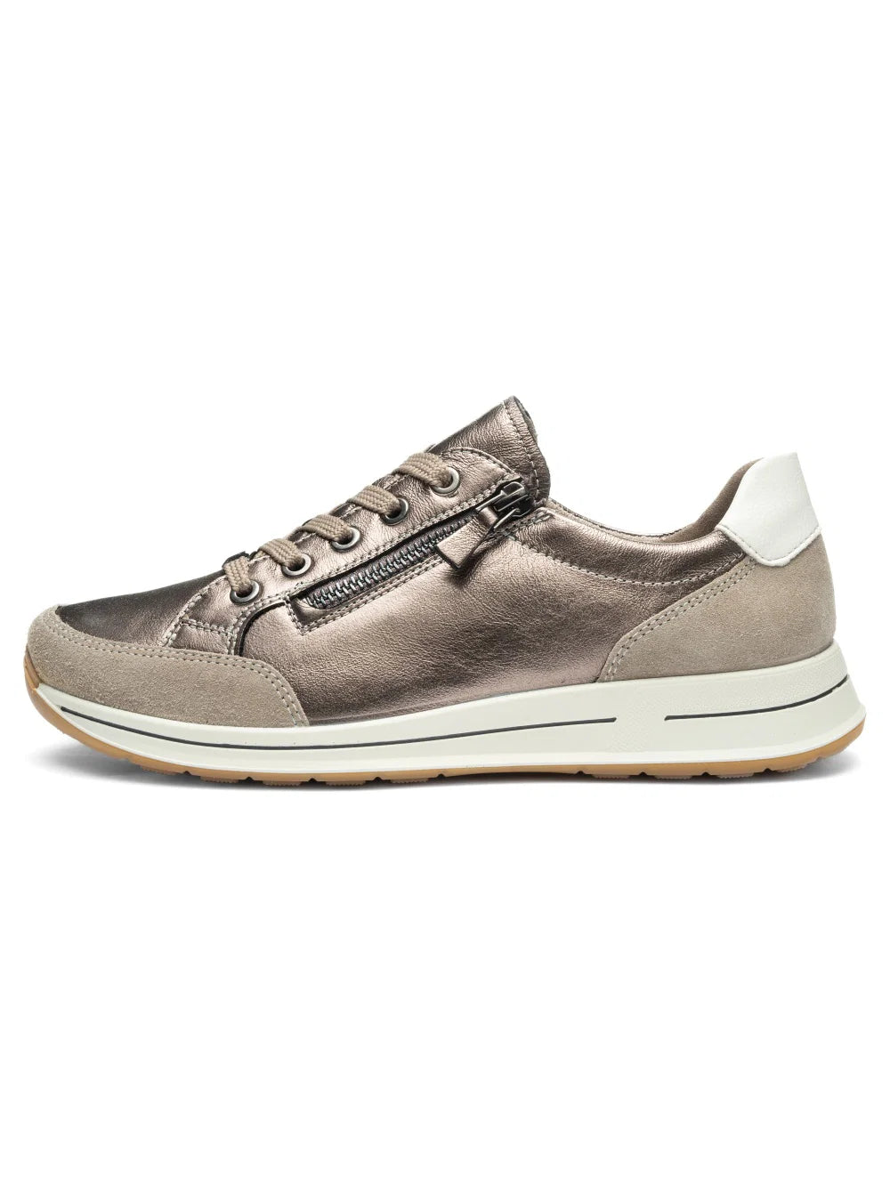CLEARANCE - Ara - Oleanna 12-24801 and 12-54801